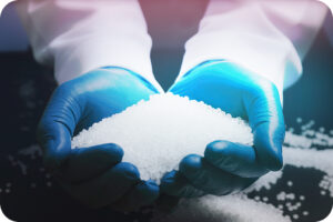 Asia is driving the next phase of materials innovation